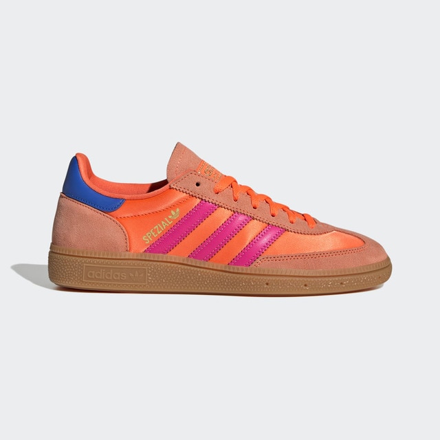 Imagem 0 de Sapatilhas Casual de Mulher Handball Spezial W Originals
