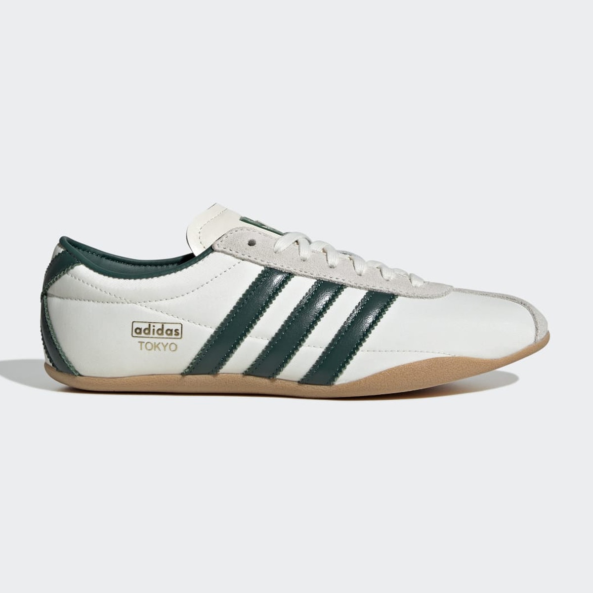 Zapatillas Adidas Mujer Zapatillas Training Mujer El Corte Ingles