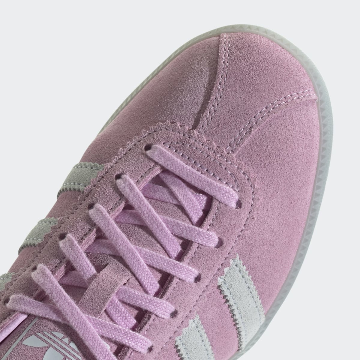 Sapatilhas Casual de Mulher Originals BRMD W Originals Violeta-8