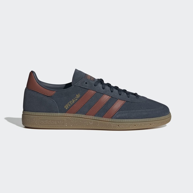 Imagen 0 de Zapatillas casual de hombre HANDBALL SPEZIAL Adidas Originals