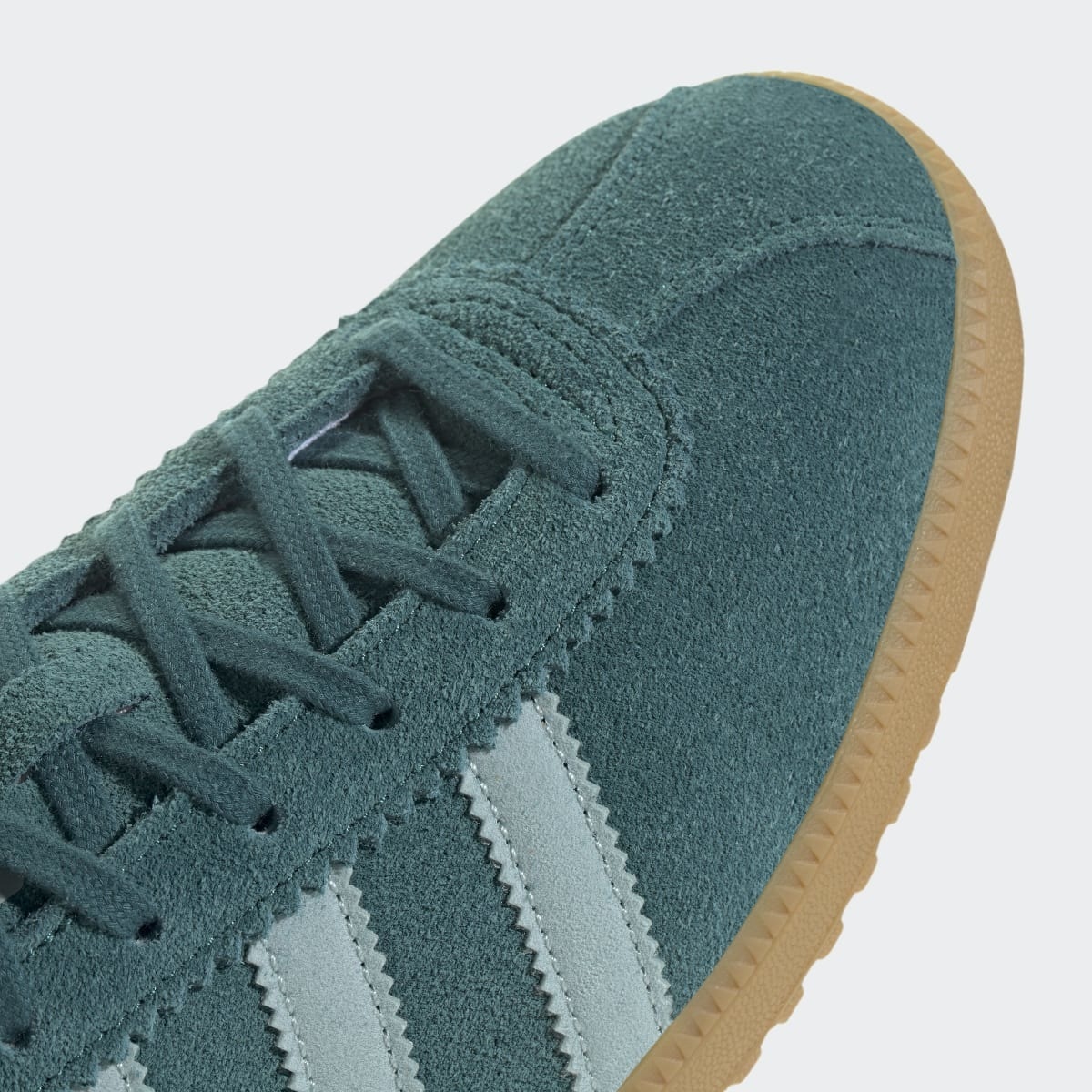Sapatilhas Casual de Homem Originals BRMD Originals Verde-7