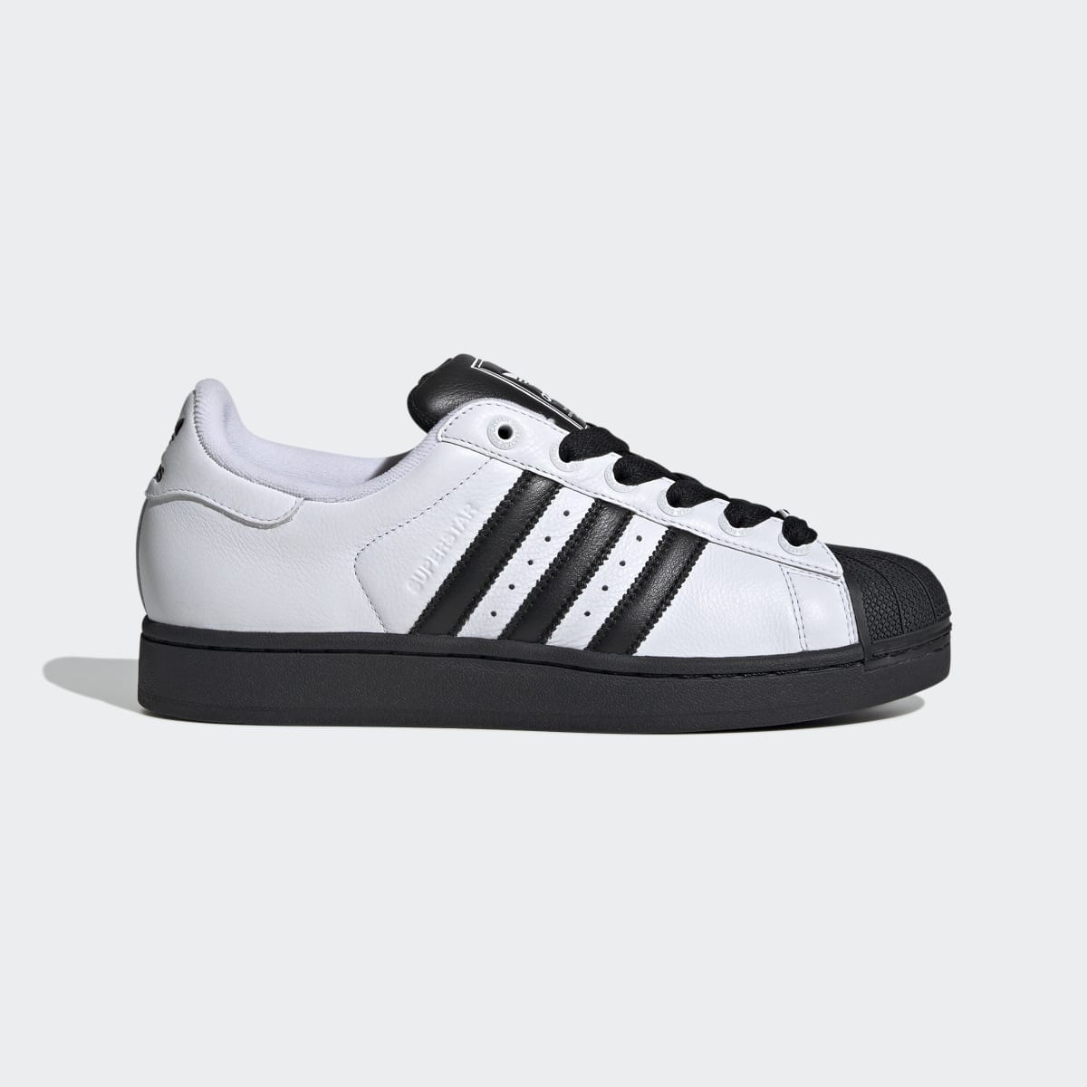 Superstar Bambas Adidas Corte Ingles Adidas Superstar Doradas El Corte  Ingles Adidas Superstar Niño