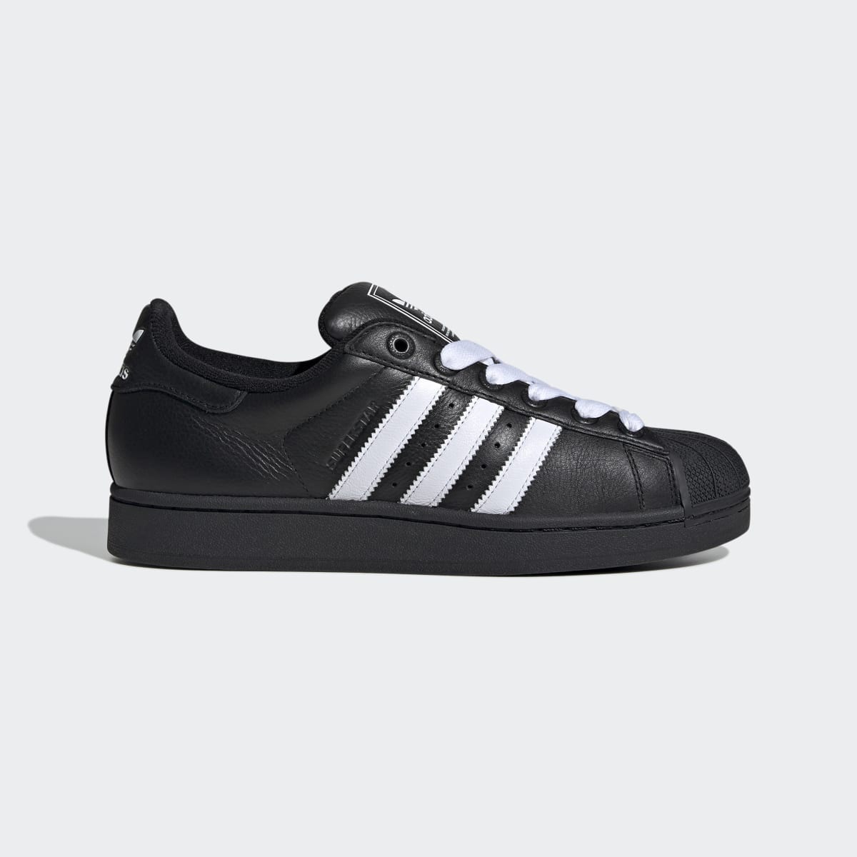 Sneakers Adidas Adidas Superstar Negras El Corte Ingles Top Adidas