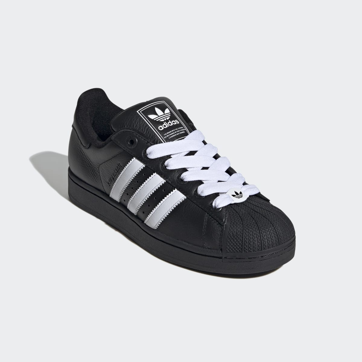 Adidas Negras Comprar Zapatillas Superstar Adidas Zapatillas