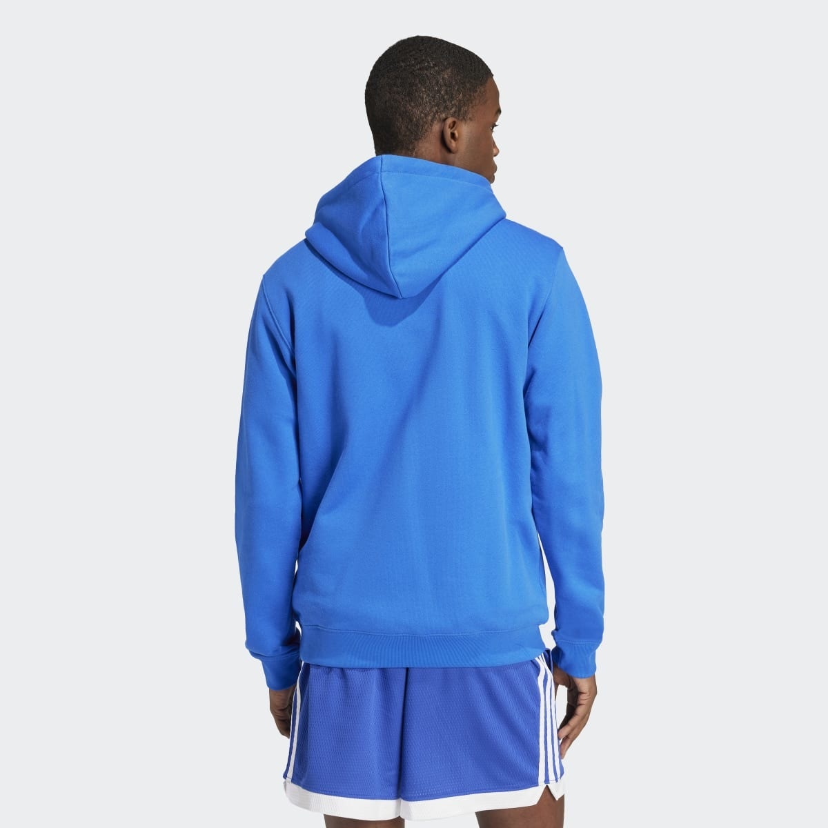 Adidas Hoodies Sueter Adidas Originals Hombre Sudadera Adidas