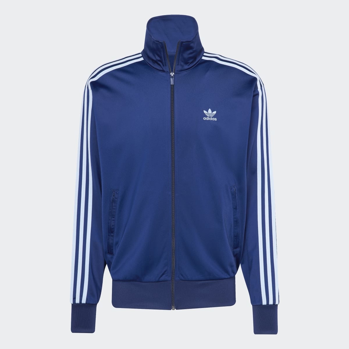 Classics Adidas Chaqueta Adidas Hombre El Corte Ingles Chaqueta De