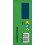 pera, manzana y plátano ecológicos y sin azúcares añadidos desde 4 meses pack 4 bolsitas 90 g