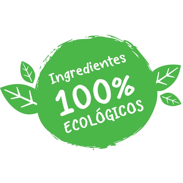 tarrito de zanahoria y tomate con pavo ecológico desde 6 meses envase 190 g