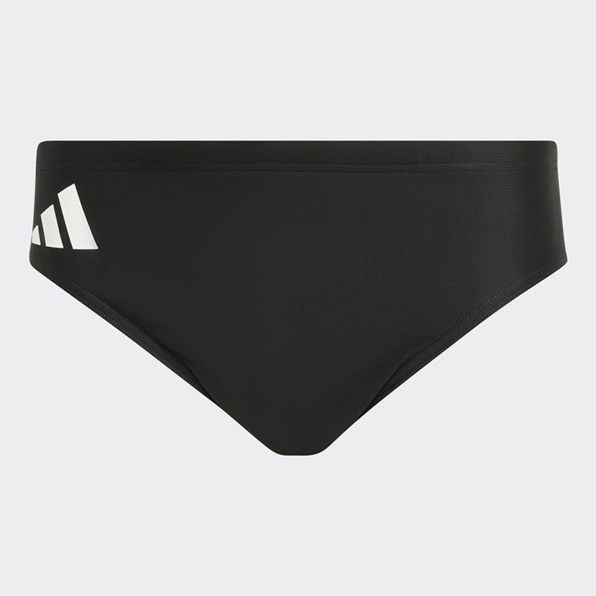 Slip de Banho Solid Preto-1