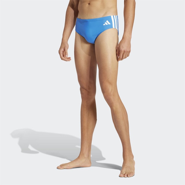 Imagem 0 de Calções de Banho Vma Must Haves de Homem