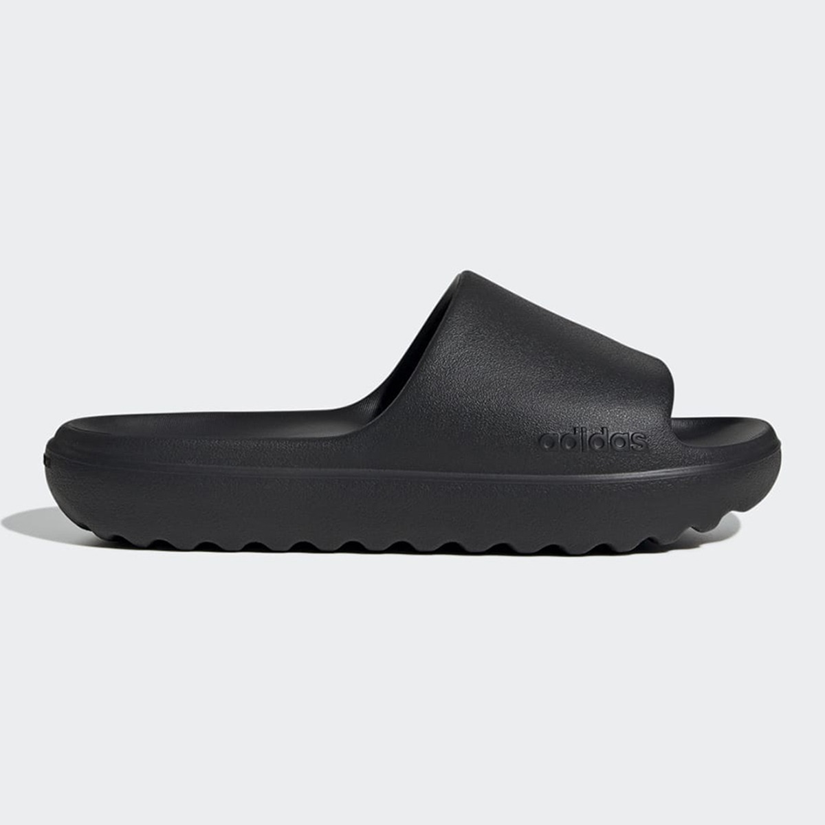 Adidas Yeezy Sandalias Adidas El Corte Ingles Chanclas De Baño De
