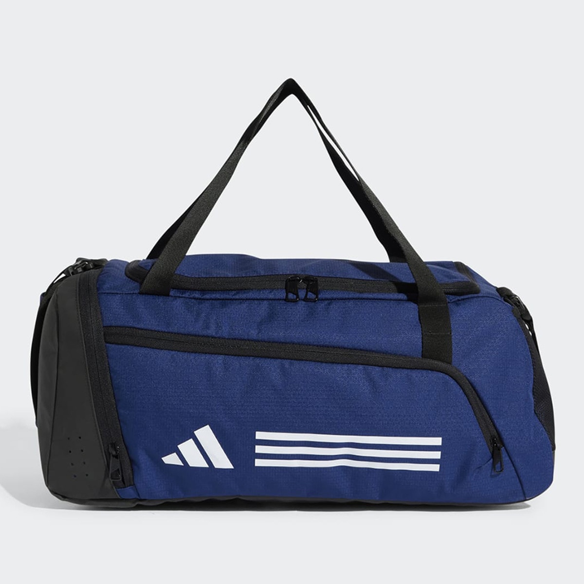 Maleta Deportiva Adidas Bolso Deportivo Bolso Deportivo Maletín