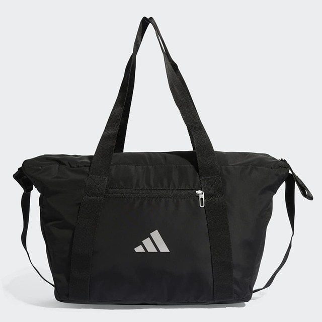 Imagem 0 de Saco de Desporto de Mulher