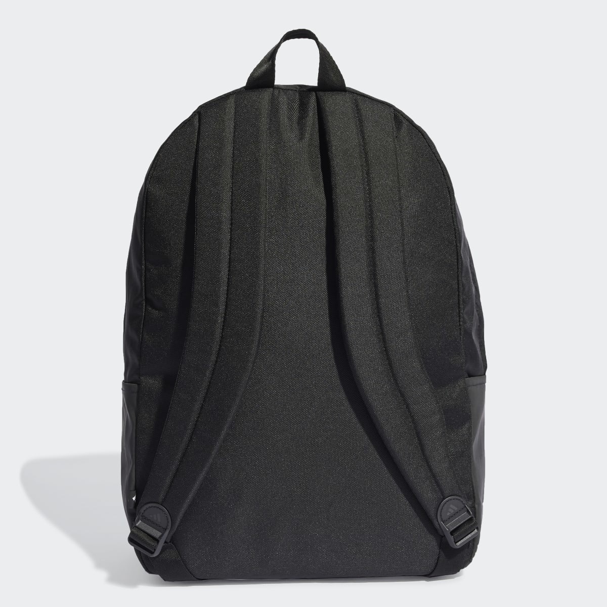 Mochila Classic 3 Bar Logo Preto-2