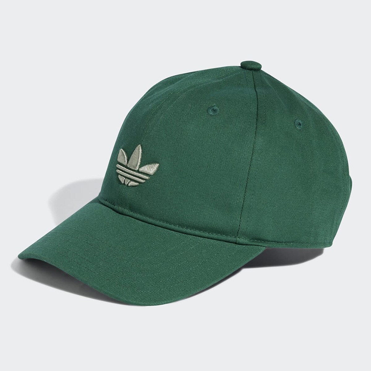 Zapatillas Adidas Gorras Adidas Mujer El Corte Ingles Gorra Adidas