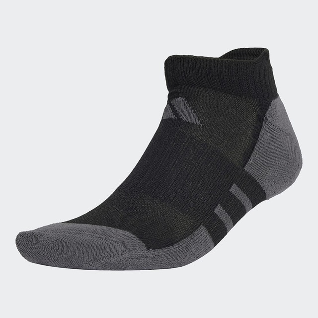 Imagem 0 de Meias Pezinhos Essentials Climacool Unissexo