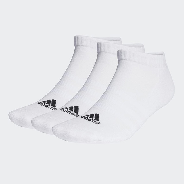 Imagem 0 de Meias pelo Tornozelo Cushioned Unissexo