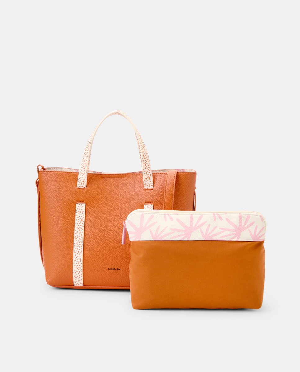 tote bag bolsos vaqueros para niÃ±as