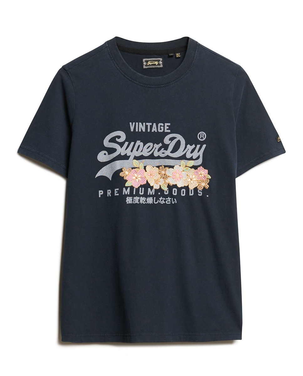 Super Dry Marca Superdry En El Corte Ingles Camisa Militar