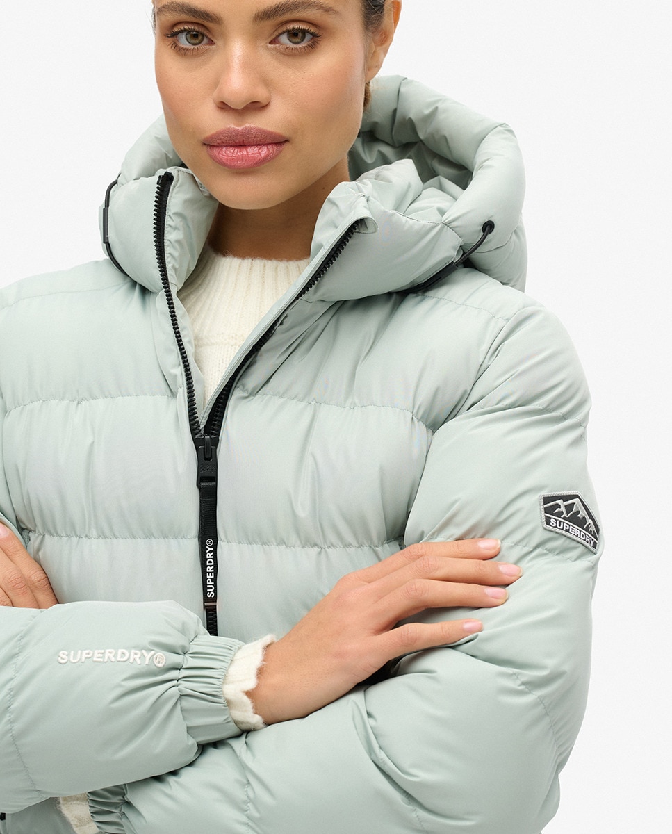 Camisetas Superdry Corte Ingles Superdry Camiseta De Mujer Floral