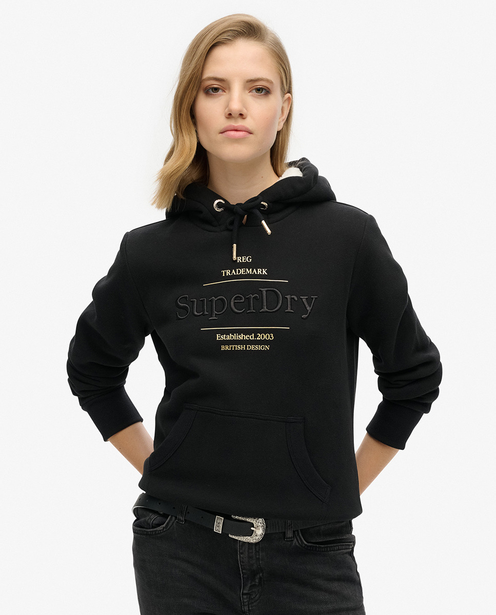 Moda Marca Superdry En El Corte Ingles Bañador De Hombre