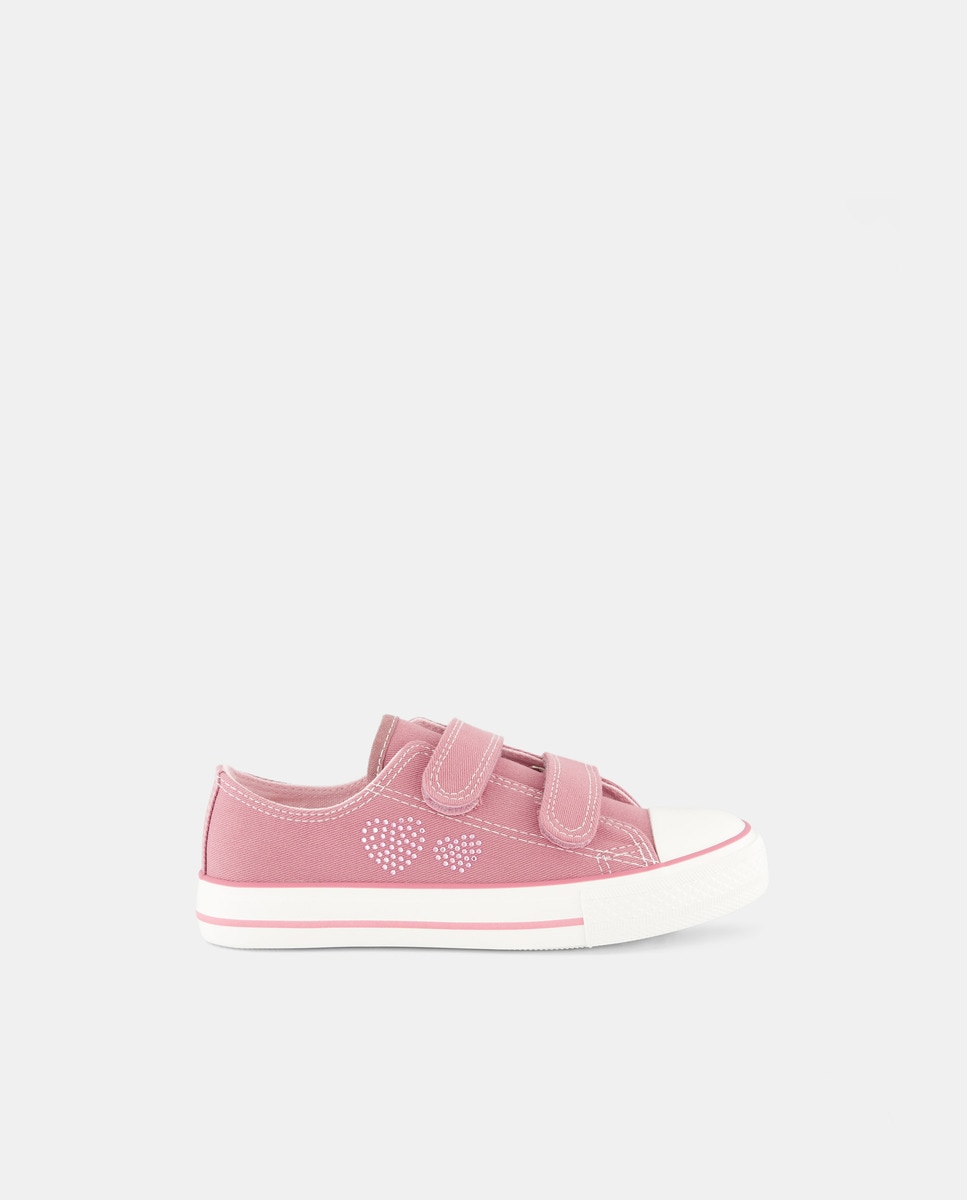 Zapatos Colegiales Zapatos Hipercor Bebe Hipercor Zapatillas