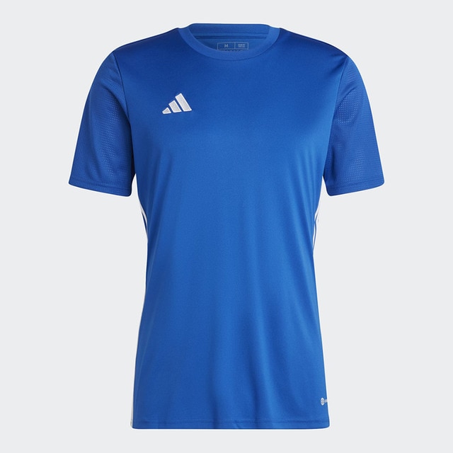 Imagen 0 de Camiseta de hombre Tabela 23 Adidas