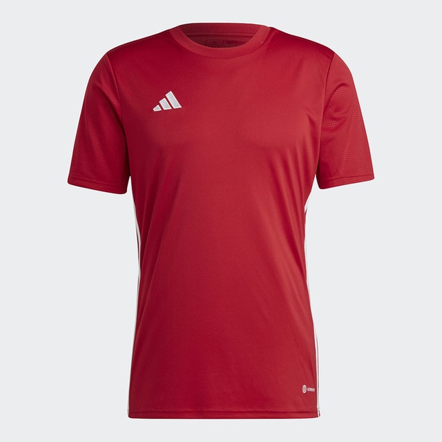 Imagen 0 de Camiseta de hombre Tabela 23 Adidas
