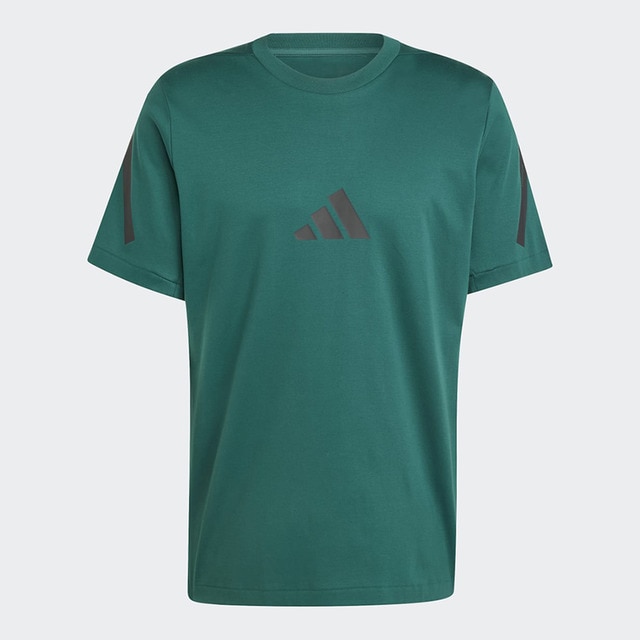 Imagem 0 de T-shirt de Homem Z.N.E.