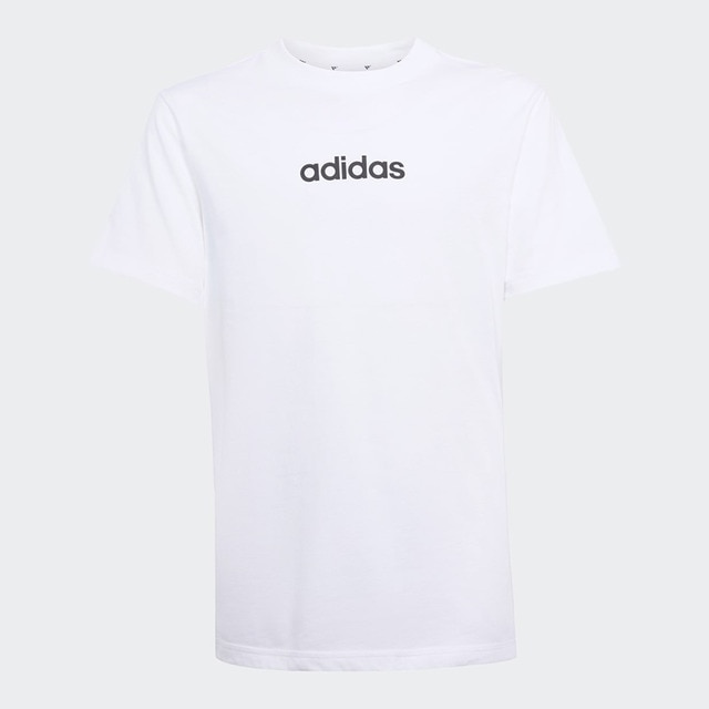 Imagem 0 de T-shirt de Criança Essentials