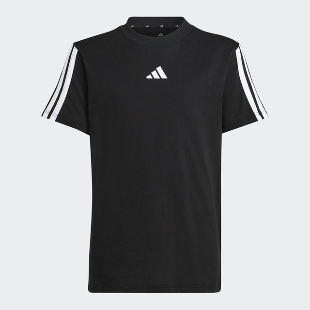 Imagem 0 de T-shirt de Criança Essentials