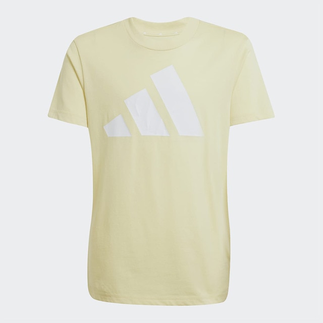 Imagem 0 de T-shirt de Criança Essentials