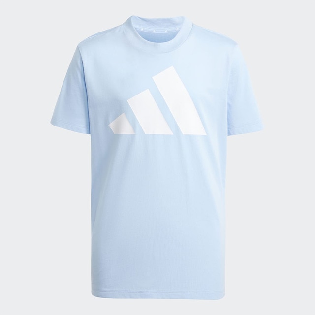 Imagen 0 de Camiseta de niños Essentials  Adidas