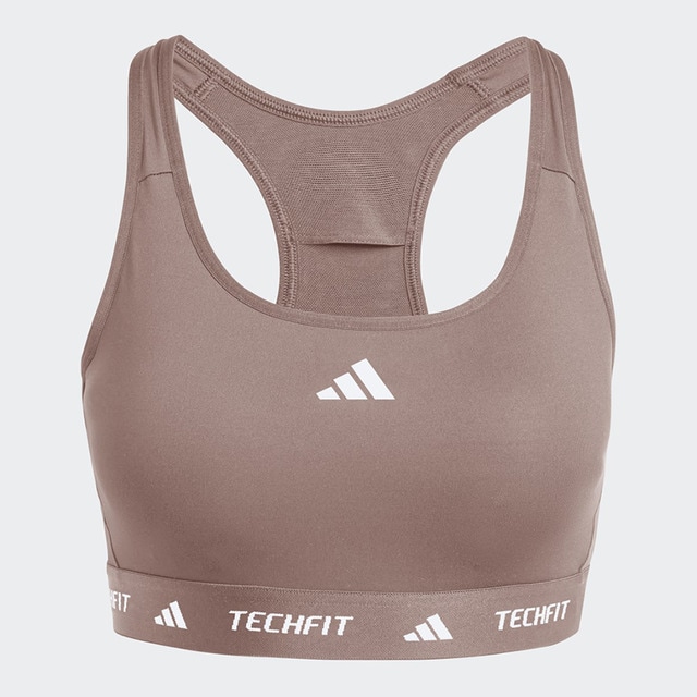 Imagem 0 de Soutien Desportivo TECHFIT