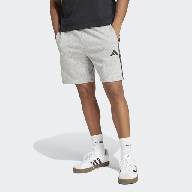 adidas bermudas