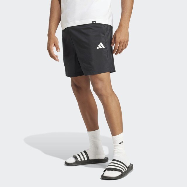 adidas bermudas