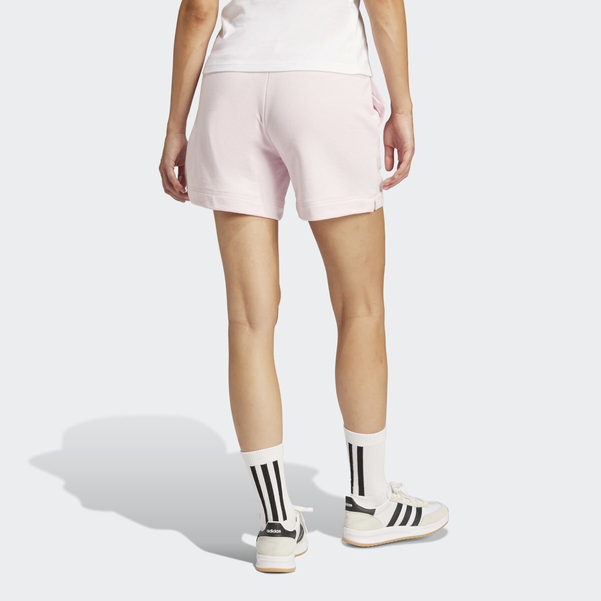 Adidas Pantalon Corto Corte Ingles Short Deportivo Pantalon Corto