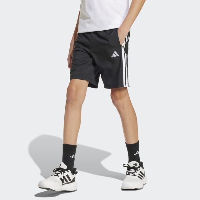 Imagem 0 de Calções de Criança Essentials Climacool