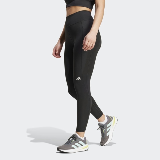 Imagem 0 de Leggings 7/8 de Mulher Own the Run