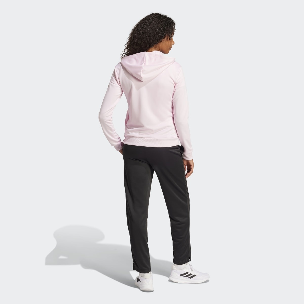 Ropa Deportiva Chandals Corte Ingles Mujer Corte Inglés Ropa
