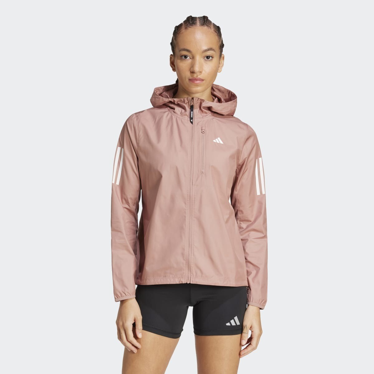 Adidas Deportes De Mujer El Corte Ingles Chaqueta Deporte Mujer El Corte  Ingles Chaqueta De Mujer Own The