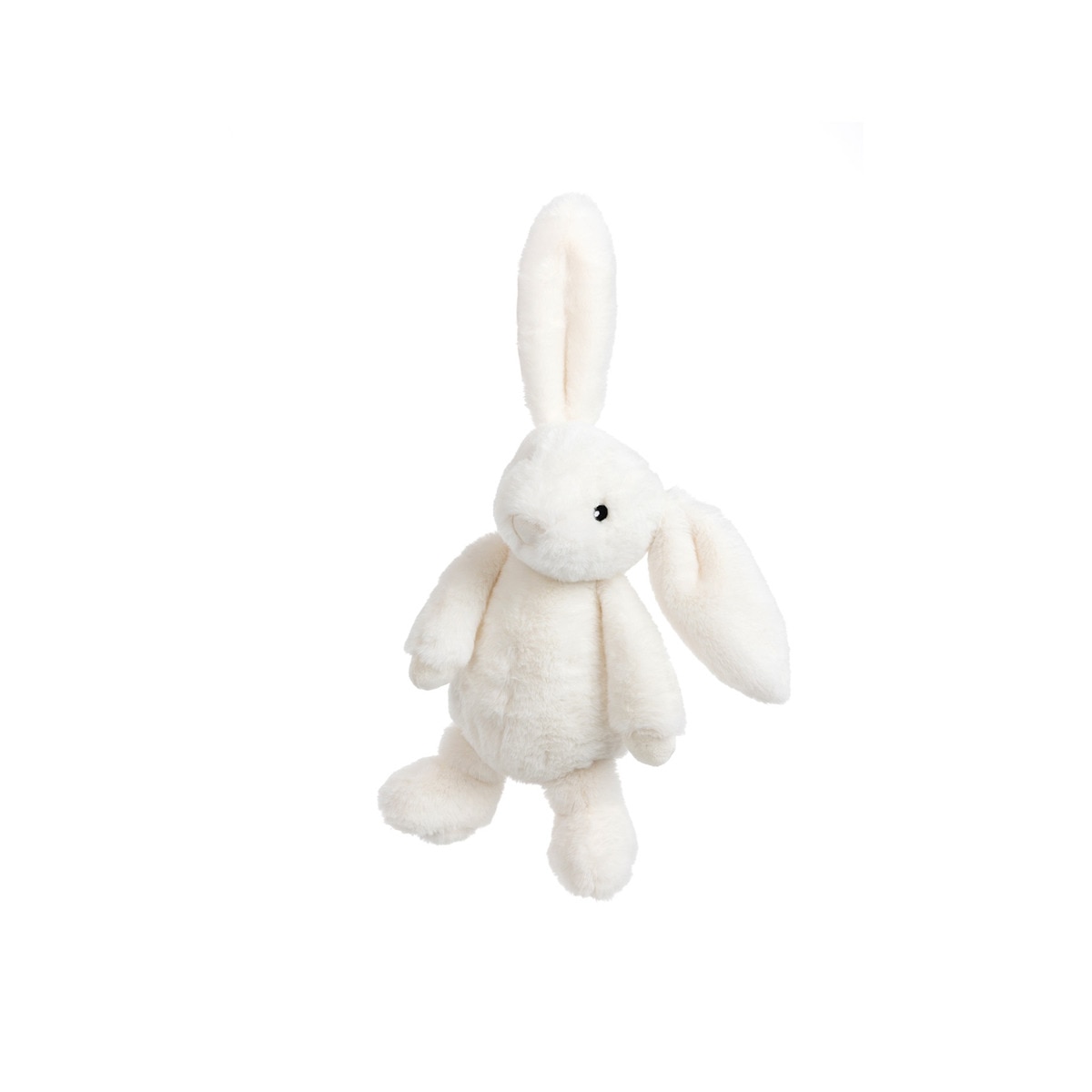 Corte Inglés Conejitos De Peluches Peluche Grande Conejo Peluche