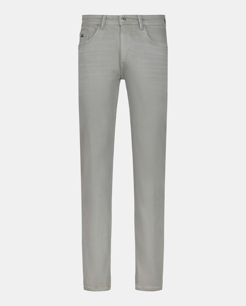 pantalon vaquero easy wear hombre