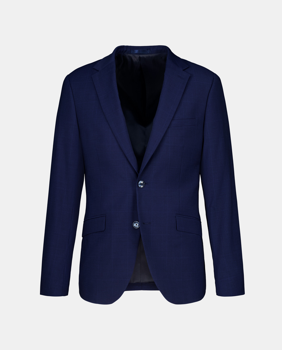 Easy Wear Chaquetas De Vestir Hombre El Corte Ingles Trajes De