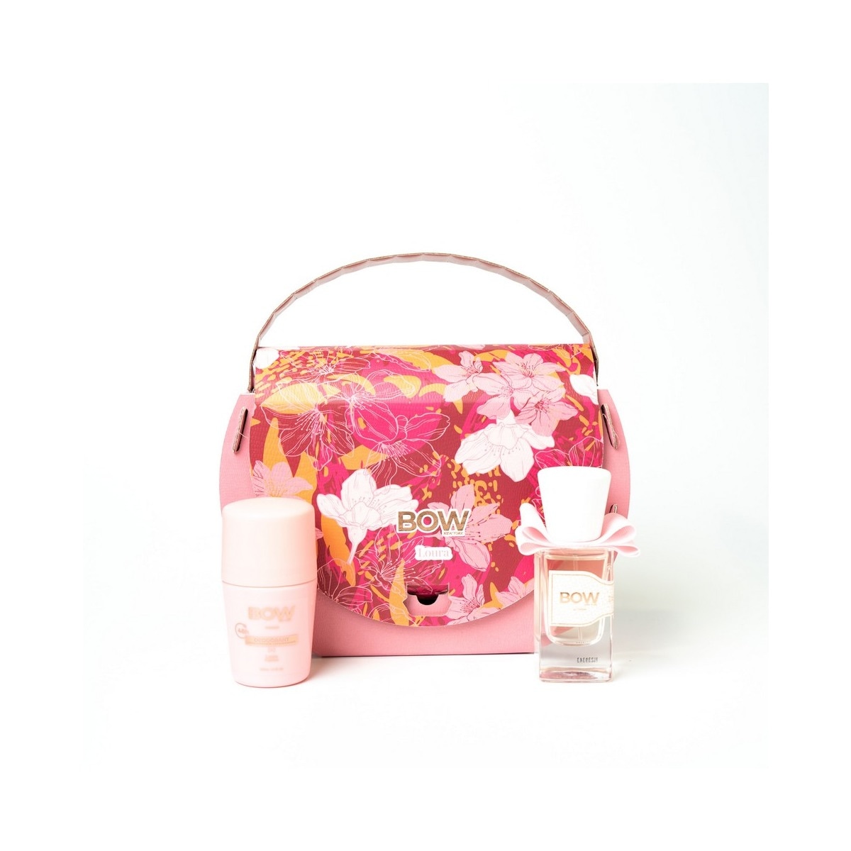 Imagem 0 de Coffret Loura