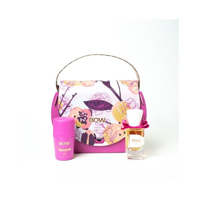 Imagem 0 de Coffret Mamie