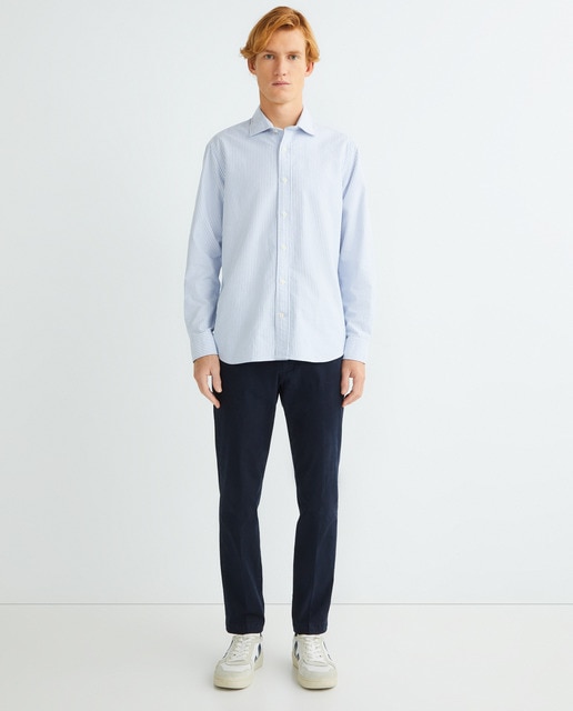 Imagen 0 de Pantalón chino
