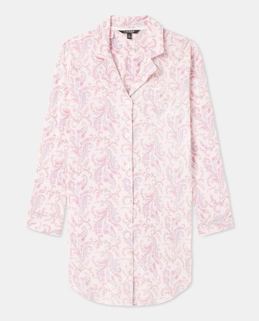 Imagen 0 de Camisola con manga francesa