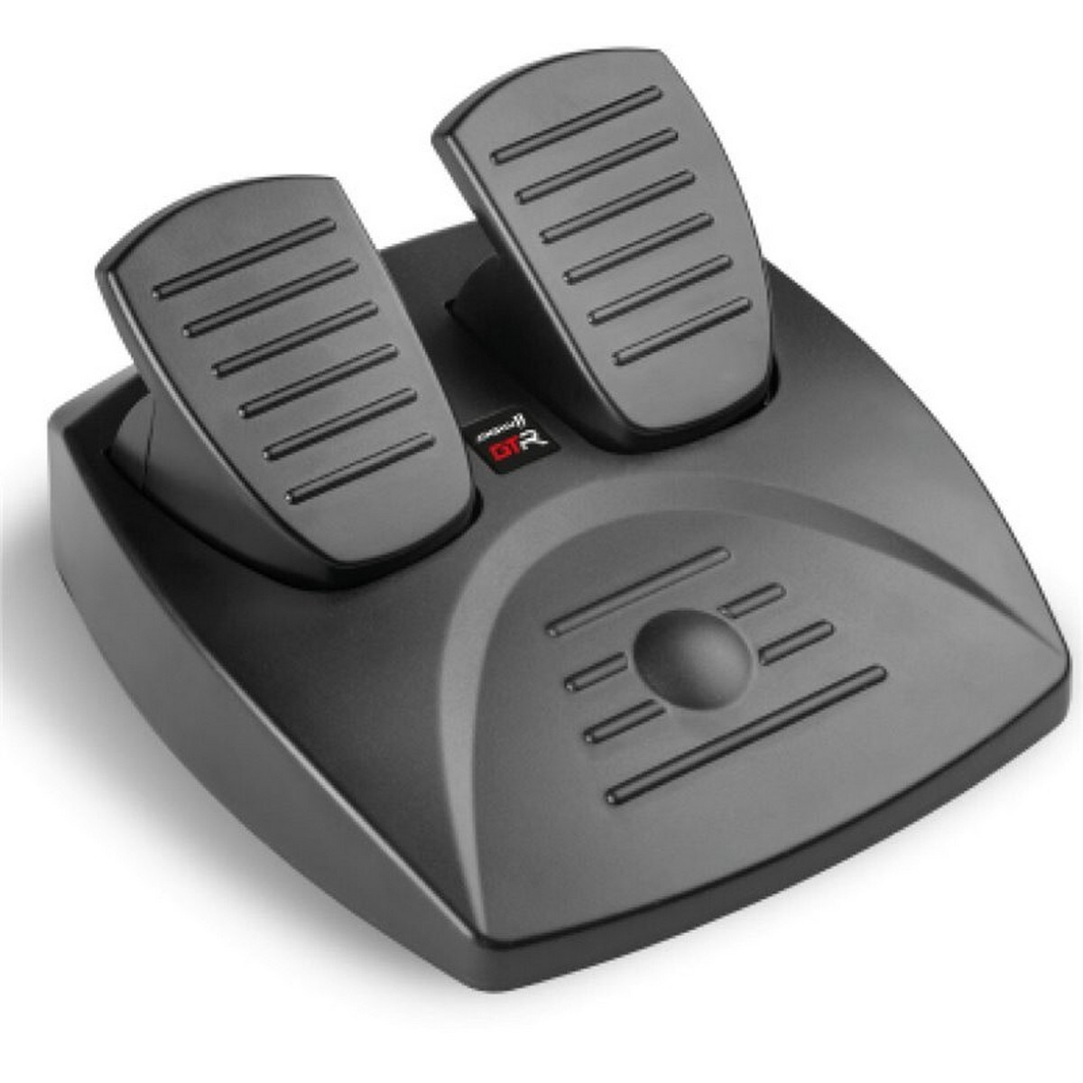 Volante Jinshu 2 GTR - Multiplataforma 2