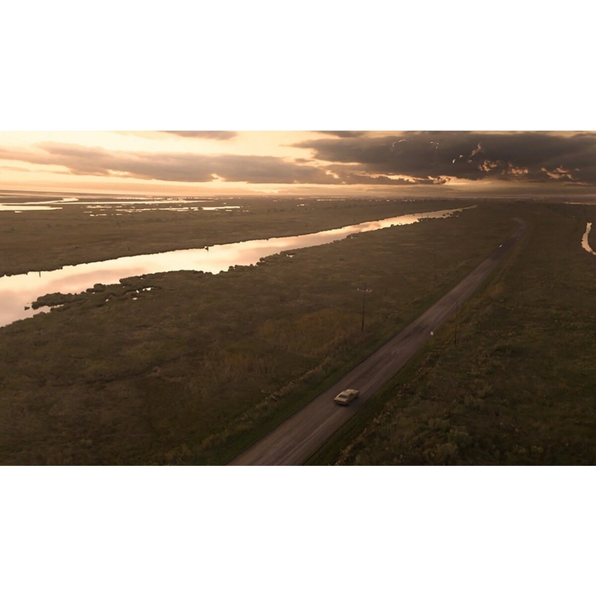 Resident Evil 7: Gold Edition - PlayStation 5 10